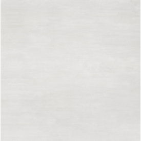 Porcelanato Polido Delta Unique Retificado 70x70cm