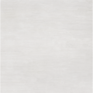 Porcelanato Polido Delta Unique Retificado 70x70cm
