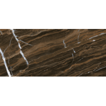 Porcelanato Polido Enigma Brown 61x120cm