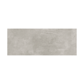 Porcelanato Polido Gran Soft Concret 60538 Embramaco 62x120cm