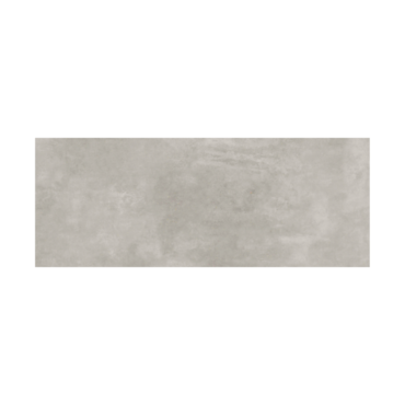 Porcelanato Polido Gran Soft Concret 60538 Embramaco 62x120cm