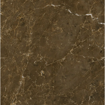 Porcelanato Polido Imperatore 82x82cm