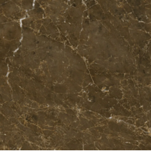 Porcelanato Polido Imperatore 82x82cm