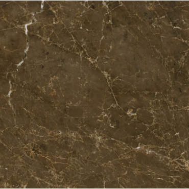 Porcelanato Polido Imperatore 82x82cm