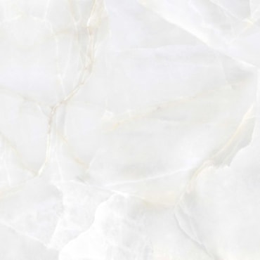 Porcelanato Polido Ivory Bianco Lux 100x100cm