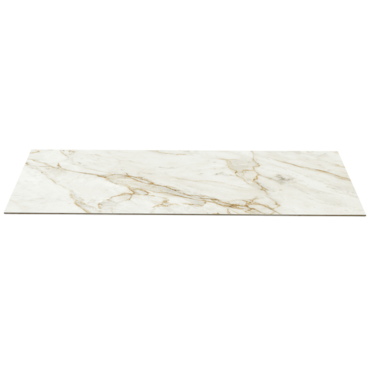 Porcelanato Polido Marmo Gold 60x120cm