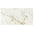 Porcelanato Polido Marmo Gold 60x120cm