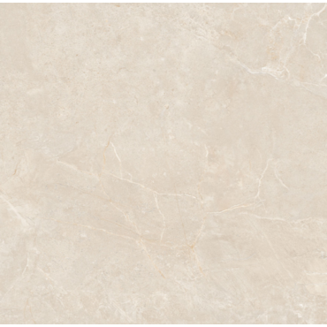 Porcelanato Polido Montreal Bege 90x90cm