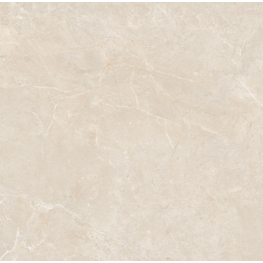 Porcelanato Polido Montreal Bege 90x90cm