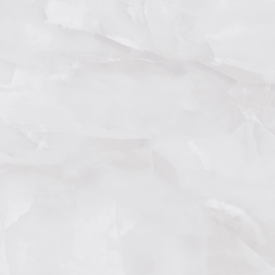 Porcelanato Polido Ônix Premium Lux Plus 82036 Embramaco 82x82cm