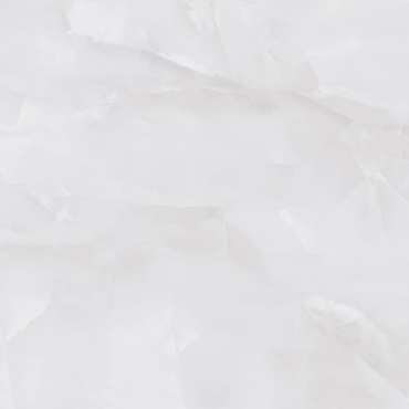 Porcelanato Polido Ônix Premium Lux Plus 82036 Embramaco 82x82cm