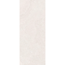 Porcelanato Polido Pergamo 61x120cm