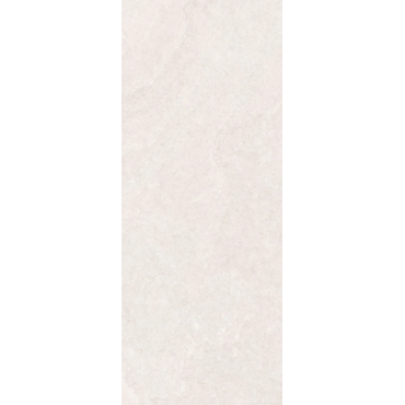 Porcelanato Polido Pergamo 61x120cm