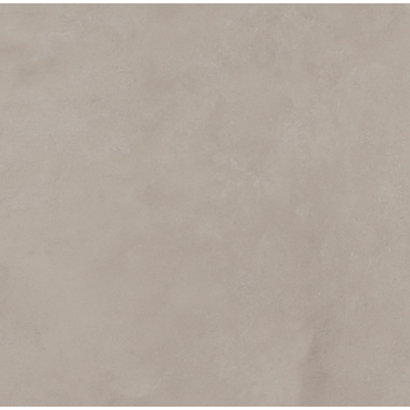 Porcelanato Polido Retificado Barcelona Bloc 84x84cm Porcelanato Polido Retificado Barcelona Bloc 84x84cm