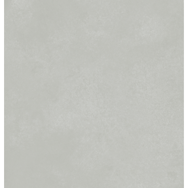 Porcelanato Polido Retificado Dallas Gray 70x70cm