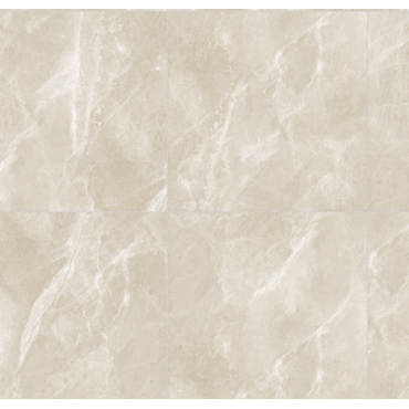 Porcelanato Polido Retificado Fuji Sand 84x84cm