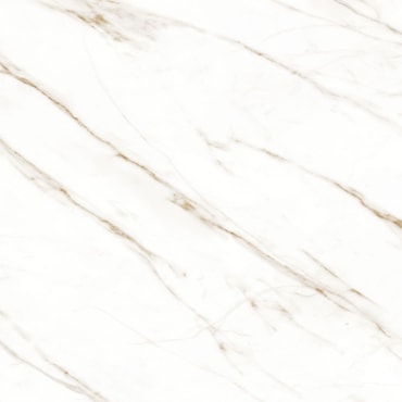 Porcelanato Polido Retificado Raggi Oro Delta 120x120cm Porcelanato Polido Retificado Raggi Oro Delta 120x120cm