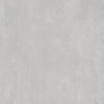 Porcelanato Polido Retificado Soho Acero 82x82cm
