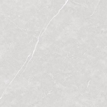 Porcelanato Polido Retificado Venato Off White Delta 120x120cm Porcelanato Polido Retificado Venato Off White Delta 120x120cm
