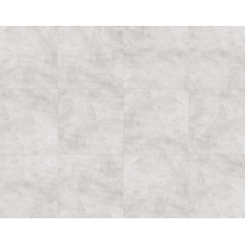 Porcelanato Polido Retinado Pulpis Cinza 84x84cm