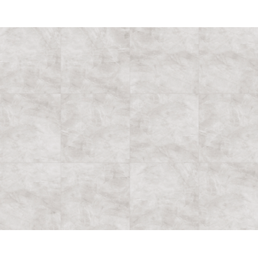 Porcelanato Polido Retinado Pulpis Cinza 84x84cm