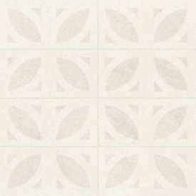 Porcelanato Portinari Brut Line OFW Hard 58,4x58,4cm