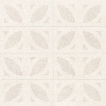 Porcelanato Portinari Brut Line OFW Hard 58,4x58,4cm