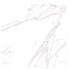 Porcelanato Portinari Calacata Clássico Wh Natural Retificado 90x90cm