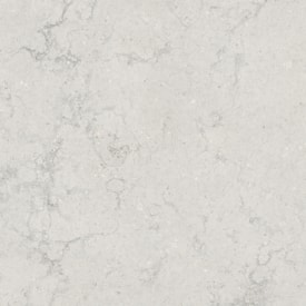 Porcelanato Portinari Lounge SGR Hard 87,7x87,7cm