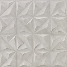 Porcelanato Portinari Sense Abstract SGR 58,4x58,4cm