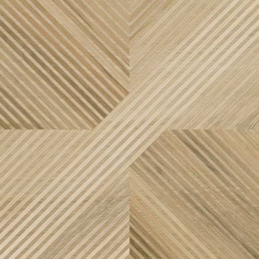 Porcelanato Portinari Tavola Decor BE Natural 60x60cm