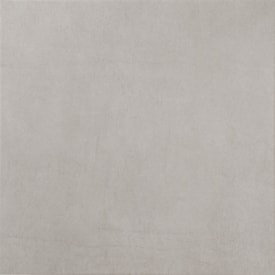 Porcelanato Portinari York SGR Polido 87,7x87,7cm