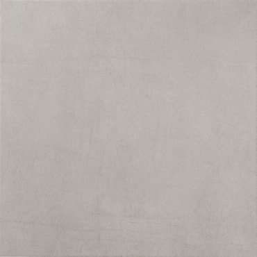Porcelanato Portinari York SGR Polido 87,7x87,7cm