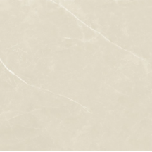 Porcelanato Pulpis Beige Lux Retificado 80x80cm