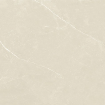 Porcelanato Pulpis Beige Lux Retificado 80x80cm