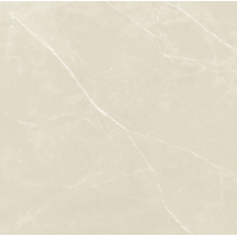 Porcelanato Pulpis Beige Lux Retificado 80x80cm