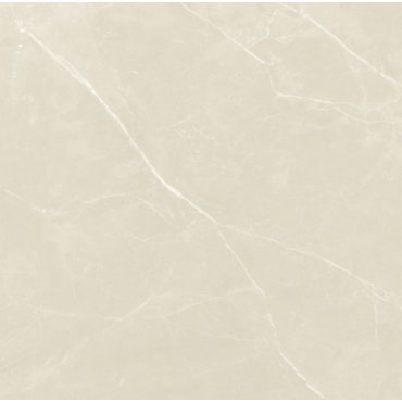 Porcelanato Pulpis Beige Lux Retificado 80x80cm