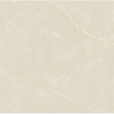 Porcelanato Pulpis Beige Satin 80x80cm