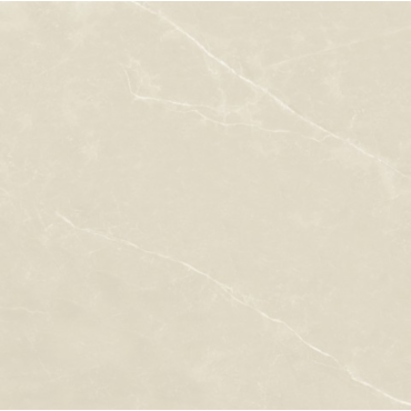 Porcelanato Pulpis Beige Satin 80x80cm