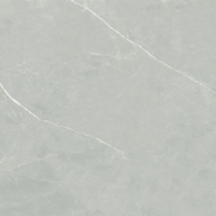 Porcelanato Pulpis Grigio Lux Retificado 80x80cm