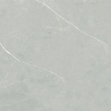 Porcelanato Pulpis Grigio Lux Retificado 80x80cm