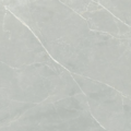 Porcelanato Pulpis Grigio Lux Retificado 80x80cm
