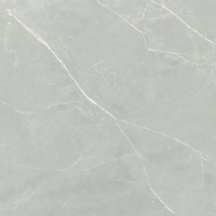 Porcelanato Pulpis Grigio Lux Retificado 80x80cm