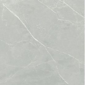 Porcelanato Pulpis Grigio Lux Retificado 80x80cm