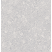 Porcelanato Quios Acetinado 83x83cm