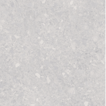 Porcelanato Quios Acetinado 83x83cm
