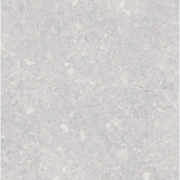 Porcelanato Quios Acetinado 83x83cm Porcelanato Quios Acetinado 83x83cm