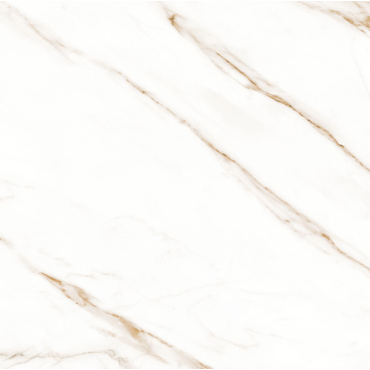 Porcelanato Raggi Oro Acetinado 90x90cm Porcelanato Raggi Oro Acetinado 90x90cm