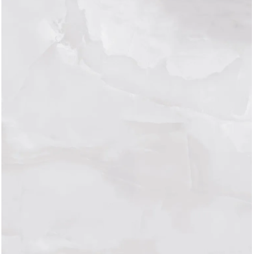 Porcelanato Retificado Acetinado Ônix Premium 83060 83x83cm