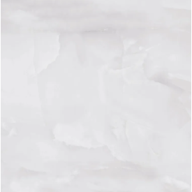 Porcelanato Retificado Acetinado Ônix Premium 83060 83x83cm